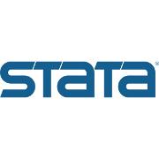 StataCorp Logo